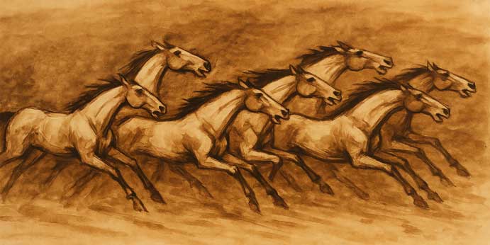 Seven Horses-CP2110.jpg